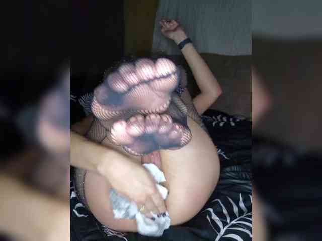 sex live webcam BielkA-4