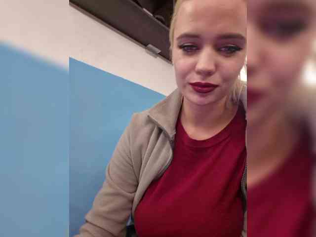 BielkA-4 webcam