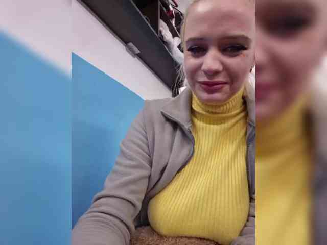 BielkA-4 webcam