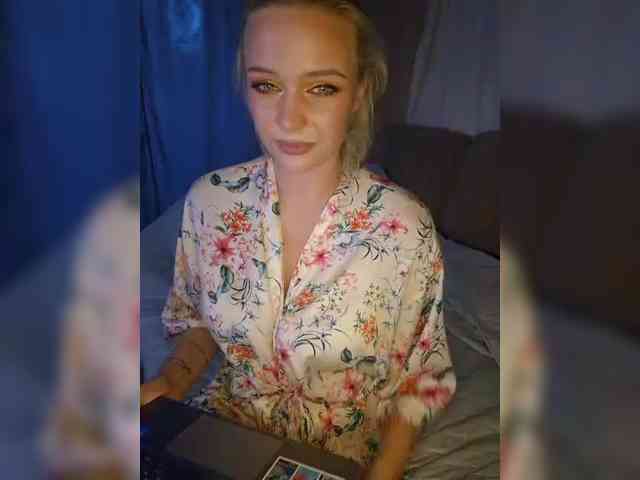BielkA-4 webcam