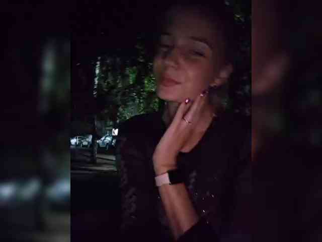 BielkA-4 webcam