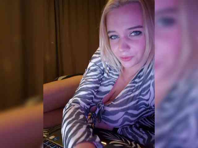 BielkA-4 webcam