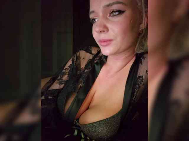 BielkA-4 webcam