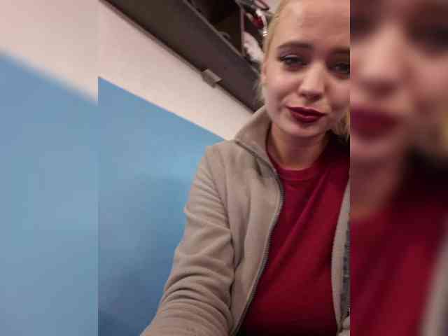 BielkA-4 webcam