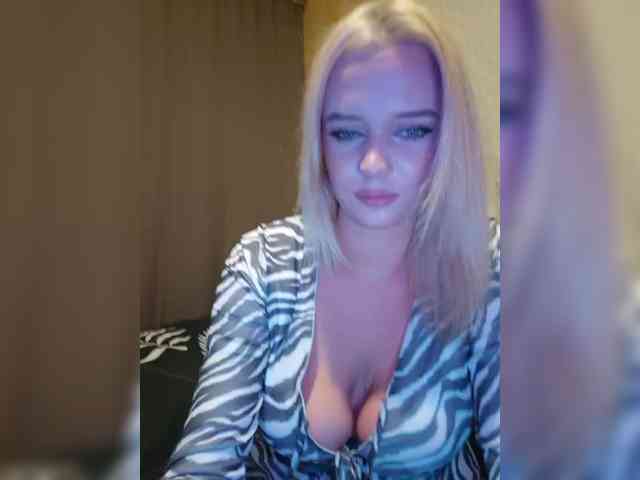 BielkA-4 webcam
