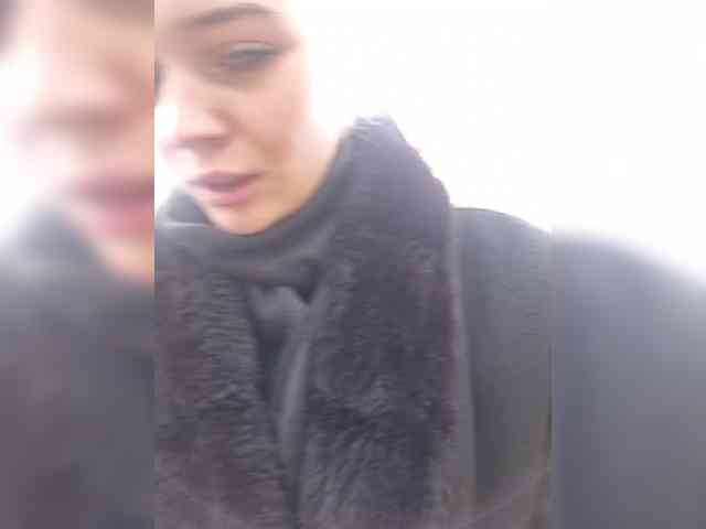 BielkA-4 webcam
