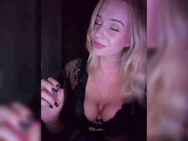 BielkA-4 webcam
