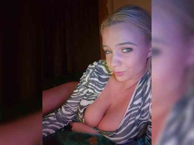 BielkA-4 webcam