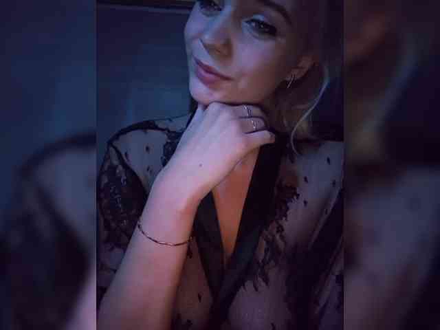 BielkA-4 webcam