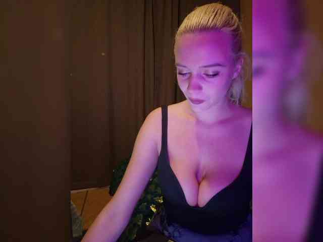 BielkA-4 Live Webcam on BongaCams
