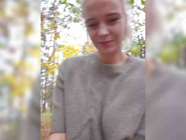 sex live webcam BielkA-4
