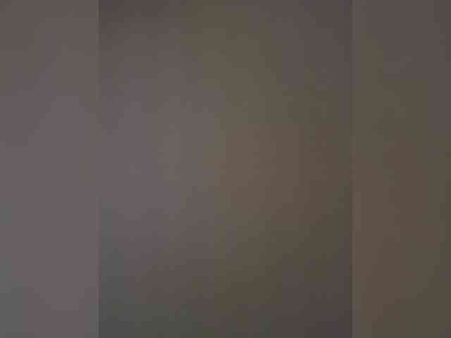 BielkA-4 Live Webcam on BongaCams