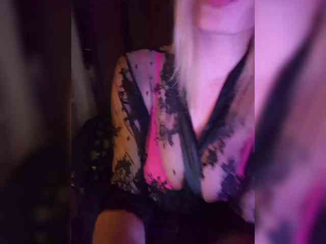 BielkA-4 webcam