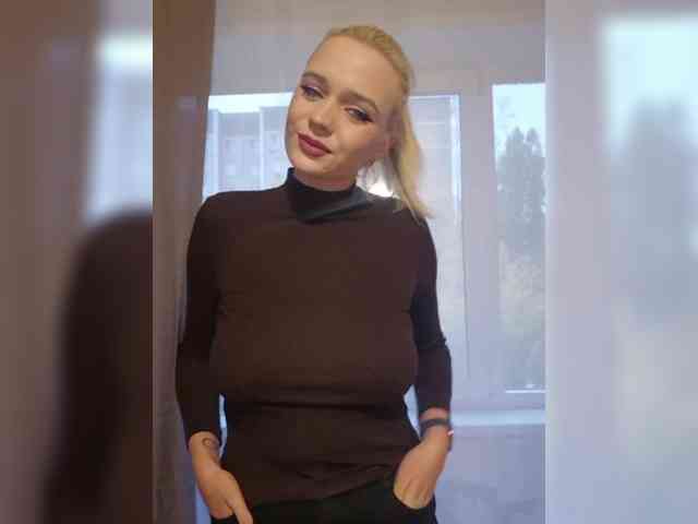 BielkA-4 webcam