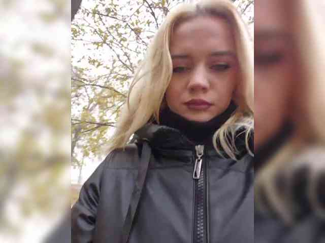 BielkA-4 webcam