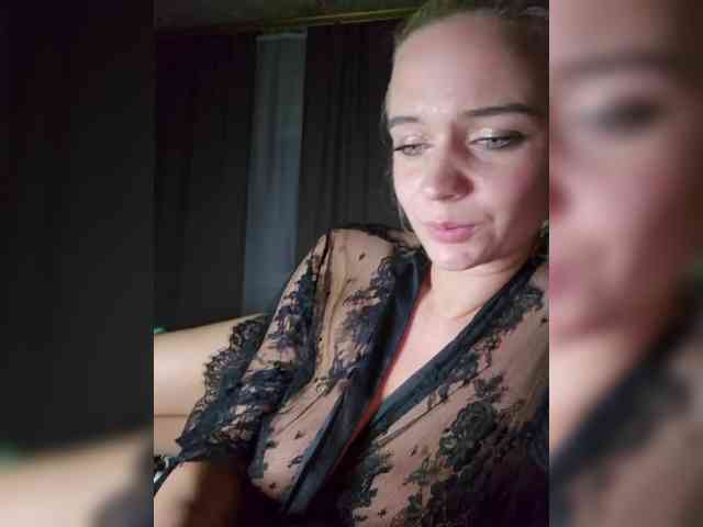 BielkA-4 webcam