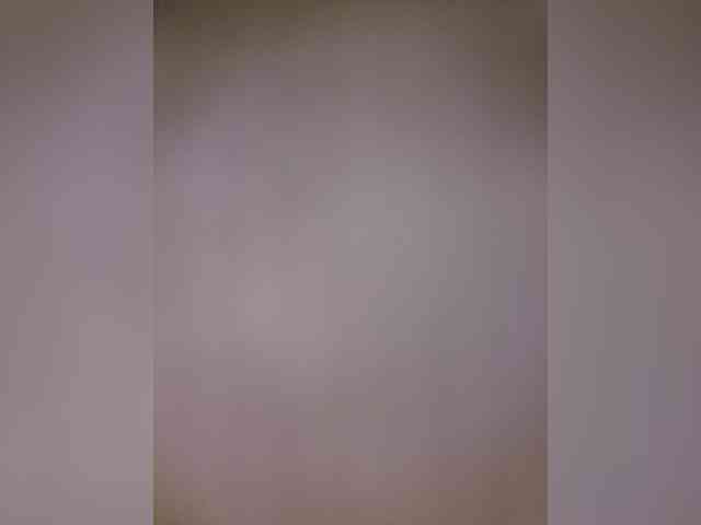 BielkA-4 Live Webcam on BongaCams