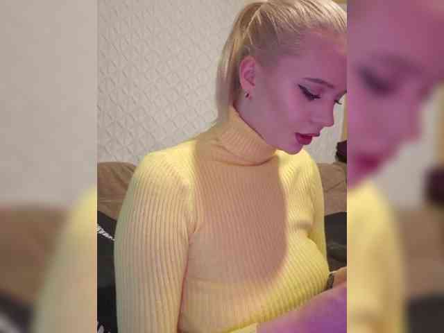 BielkA-4 webcam