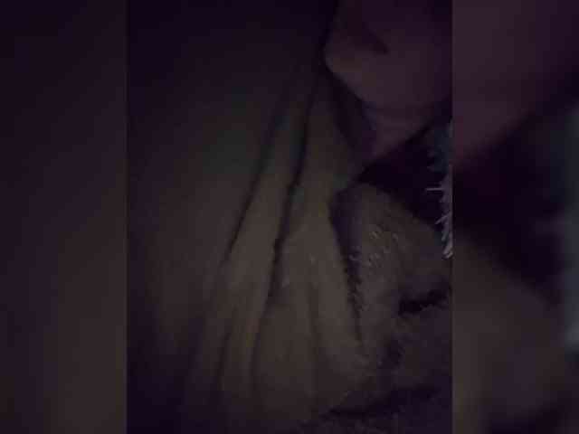 webcam show BielkA-4
