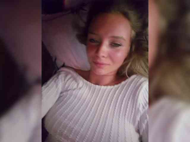 BielkA-4 Live Webcam on BongaCams