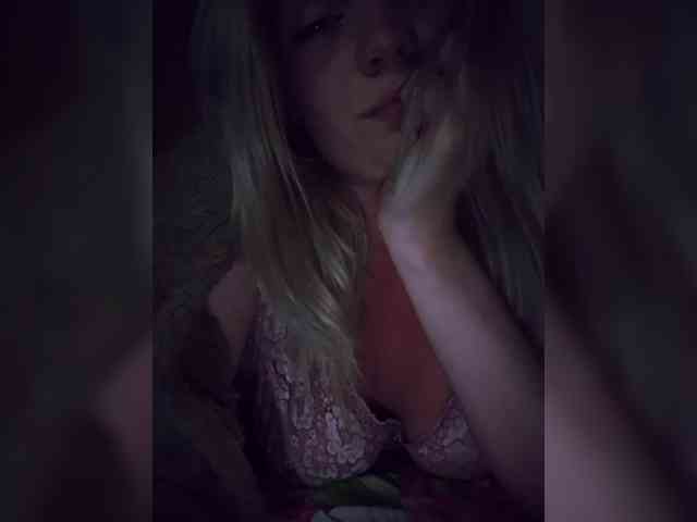 adult cam to cam chat BielkA-4