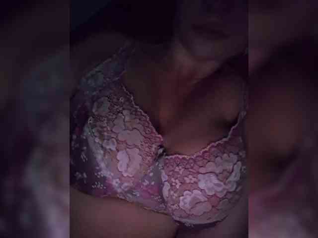 BielkA-4 webcam