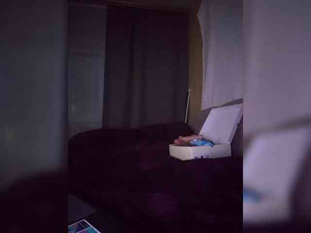 BielkA-4 webcam