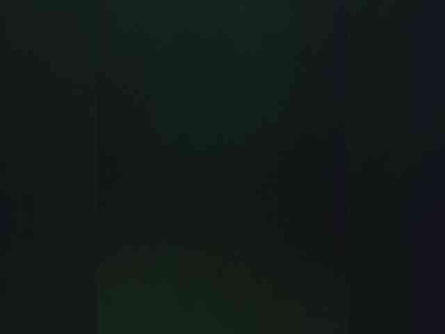 BielkA-4 webcam