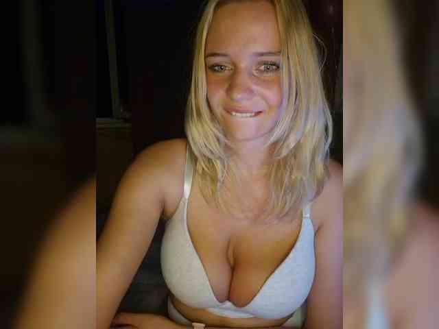 BielkA-4 webcam