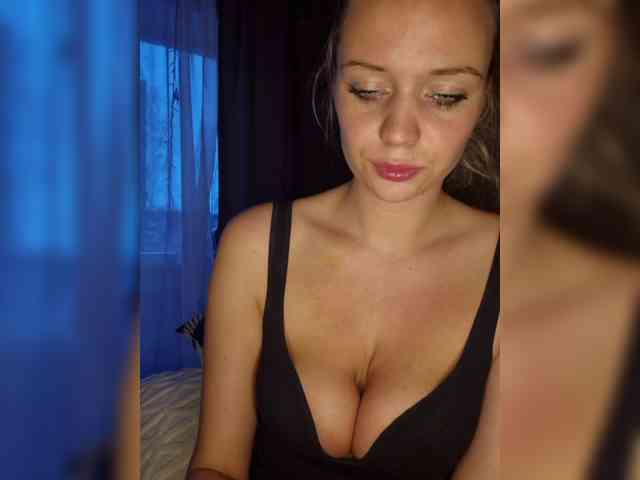 BielkA-4 Live Webcam on BongaCams