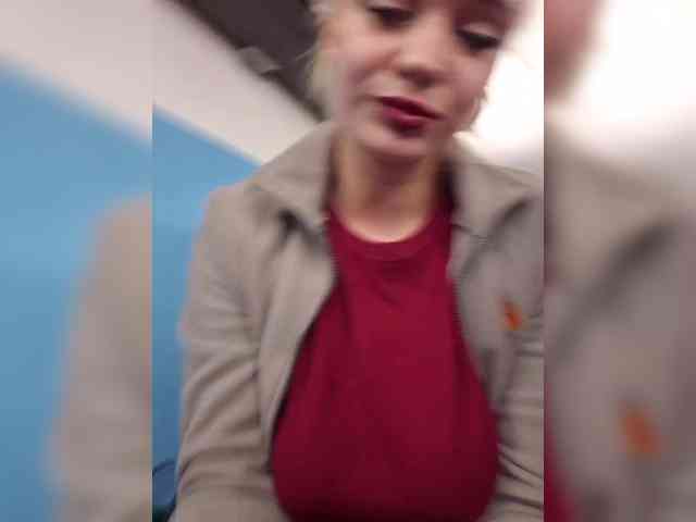 BielkA-4 webcam