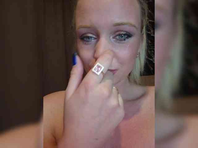 BielkA-4 Live Webcam on BongaCams