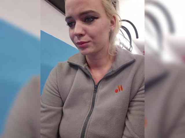 BielkA-4 webcam
