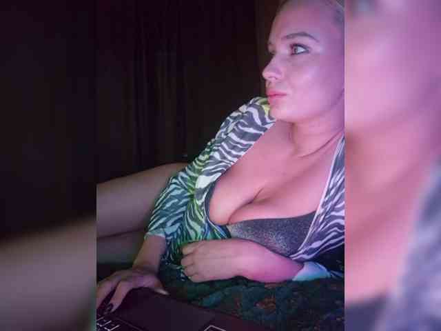 BielkA-4 webcam