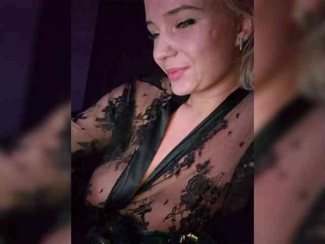 BielkA-4 webcam