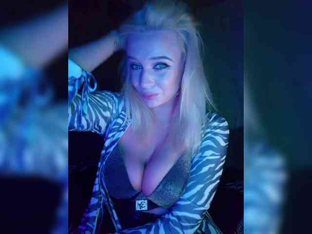 BielkA-4 webcam