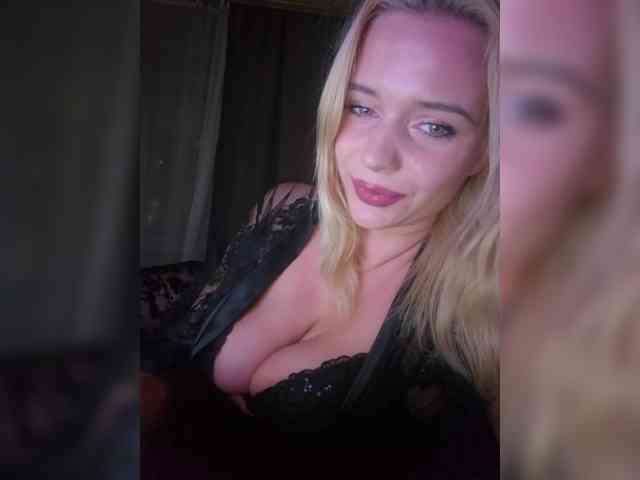 BielkA-4 webcam