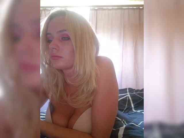 BielkA-4 webcam