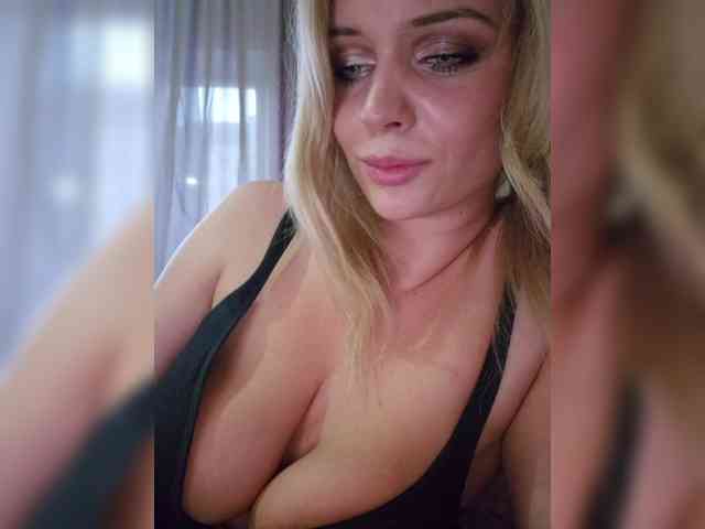 BielkA-4 Live Webcam on BongaCams