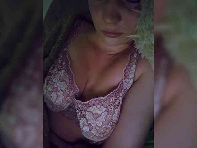 web cam sex chat BielkA-4