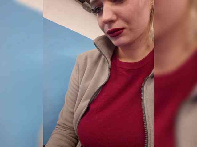 BielkA-4 webcam