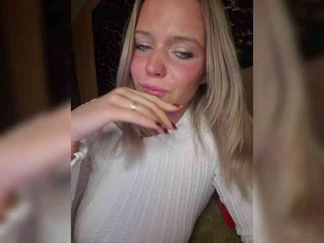 BielkA-4 Live Webcam on BongaCams