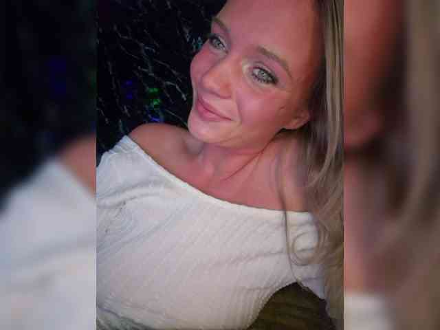 BielkA-4 Live Webcam on BongaCams