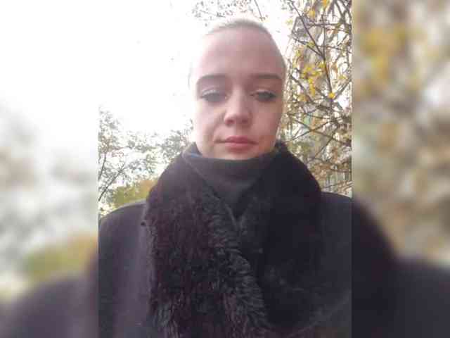 BielkA-4 webcam