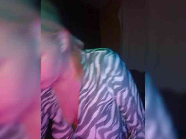 BielkA-4 webcam