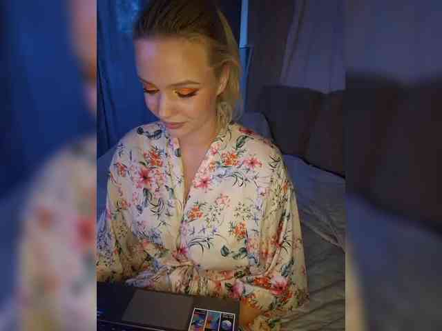 BielkA-4 webcam