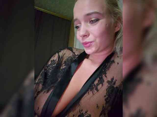 BielkA-4 bongacams