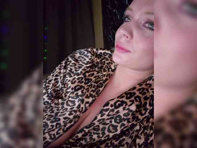 strip chat adult BielkA-4