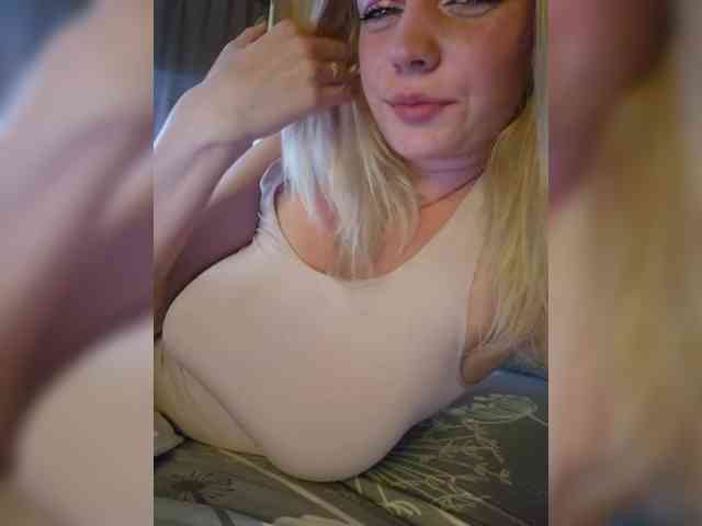 BielkA-4 webcam
