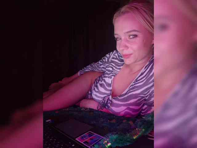 BielkA-4 webcam